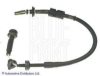 HONDA 22910SH3N12 Clutch Cable